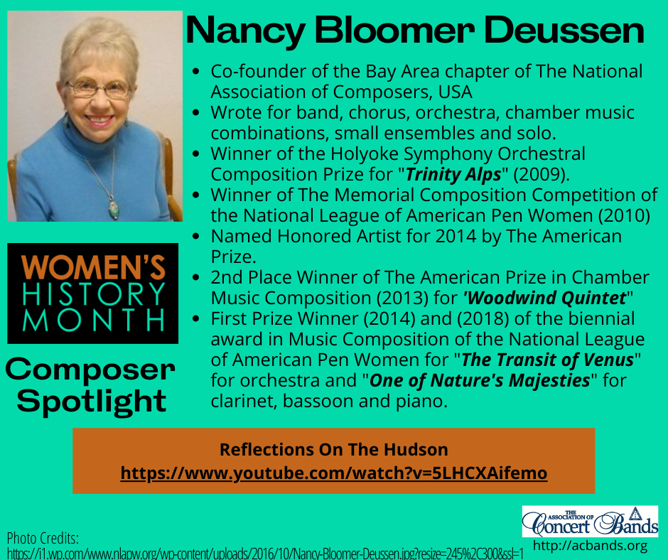 WHMSpotlight-Nancy Bloomer Deussen.png